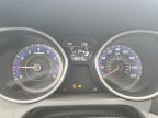 2016 Hyundai Elantra Se for Sale in Dunn, NC - Front End