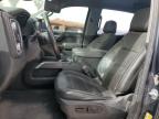 2021 Gmc Sierra K1500 Slt for Sale in Mercedes, TX - Water/Flood