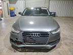 Florence, MS에서 판매 중인 2014 Audi A4 Premium Plus - Front End