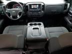 2019 Chevrolet Silverado Ld K1500 Lt for Sale in Ellwood City, PA - Rear End