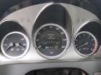 2011 Mercedes-Benz C 300 4Matic for Sale in Windham, ME - Undercarriage