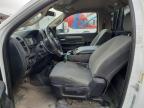 2019 Ram 3500  for Sale in Colorado Springs, CO - Front End