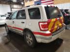 2010 Ford Escape Xlt for Sale in Anchorage, AK - Minor Dent/Scratches