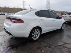2013 Dodge Dart Sxt იყიდება Littleton-ში, CO - Front End
