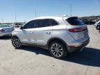 2019 Lincoln Mkc Select за продажба в New Orleans, LA - Front End