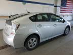 2010 Toyota Prius  en Venta en Pasco, WA - Minor Dent/Scratches