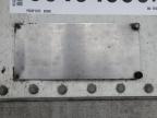 2009 Great Dane Refrigerated Van Trailer for Sale in Madisonville, TN - Rear End