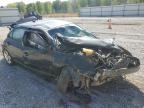 2009 Ford Fusion Se zu verkaufen in Prairie Grove, AR - All Over