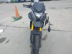 2023 BMW G 310 GS for sale at Copart WHITBURN