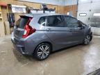 Kincheloe, MI에서 판매 중인 2015 Honda Fit Ex - Front End