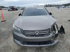 2014 Honda Accord Lx zu verkaufen in Lumberton, NC - Front End