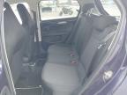 2017 SKODA CITIGO COL for sale at Copart SANDTOFT