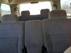 2001 Dodge Durango  for Sale in Walton, KY - Mechanical