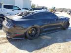 2016 Ford Mustang Gt for Sale in Hampton, VA - Front End