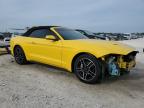 2018 Ford Mustang  للبيع في Arcadia، FL - Front End