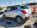 2014 Buick Encore  იყიდება Indianapolis-ში, IN - Front End