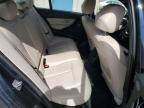 2014 Bmw 328 Xi للبيع في Cahokia Heights، IL - Rear End