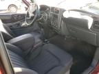 2003 Chevrolet S Truck S10 for Sale in Walton, KY - All Over