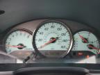 2004 Toyota Camry Solara Se for Sale in Littleton, CO - Front End