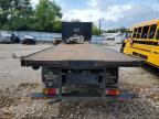2018 Isuzu Ftr  for Sale in Lexington, KY - Front End