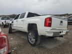 2015 Gmc Sierra C1500 Slt للبيع في Memphis، TN - All Over