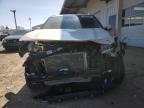 2021 Kia Seltos Sx for Sale in Dyer, IN - Front End