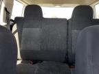 2016 Jeep Patriot Sport en Venta en San Diego, CA - Front End