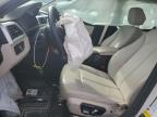 2017 Bmw 320 Xi იყიდება Glassboro-ში, NJ - Front End