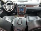 2008 Gmc Yukon Xl Denali for Sale in Nampa, ID - Front End