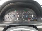 2014 Honda Crosstour Exl for Sale in Indianapolis, IN - Rear End