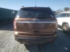 2012 Ford Explorer Limited for Sale in Spartanburg, SC - Side