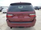 2022 Dodge Durango R/T de vânzare în Haslet, TX - Front End