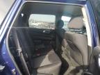 5N1DR2MN0JC****** Salvage 2018 Nissan Pathfinder in Alabama State