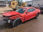 2013 Chevrolet Camaro Ls for Sale in Albuquerque, NM - All Over