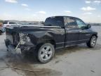 2003 Dodge Ram 1500 St იყიდება Haslet-ში, TX - Rear End