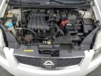2011 Nissan Sentra 2.0 for Sale in Exeter, RI - Rear End