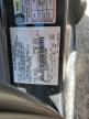2009 Ford Fusion Sel للبيع في Memphis، TN - Side