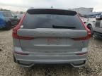 Opa Locka, FL에서 판매 중인 2024 Volvo Xc60 Core - Mechanical