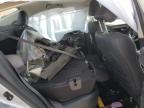 Littleton, CO에서 판매 중인 2024 Subaru Legacy Limited - Rollover