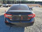 2019 Honda Accord Sport for Sale in Concord, NC - All Over