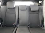 Chicago Heights, IL에서 판매 중인 2021 Honda Hr-V Sport - Rear End