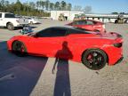 2022 Chevrolet Corvette Stingray 3Lt for Sale in Harleyville, SC - Side