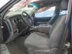 2010 Toyota Tundra Double Cab Sr5 for Sale in Antelope, CA - All Over