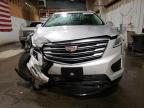 2018 Cadillac Xt5 Premium Luxury for Sale in Anchorage, AK - Front End