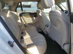 2018 Mercedes-Benz Glc 300 for Sale in San Diego, CA - Front End