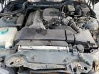 1997 Bmw Z3 1.9 zu verkaufen in Spartanburg, SC - Water/Flood