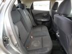 2012 Nissan Juke S продається в Bridgeton, MO - Rear End
