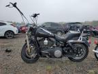2006 Harley-Davidson Fxdbi  იყიდება Augusta-ში, GA - Front End
