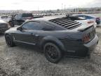 2005 Ford Mustang Gt for Sale in Mentone, CA - Minor Dent/Scratches