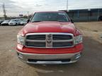 2010 Dodge Ram 1500  for Sale in Colorado Springs, CO - Side